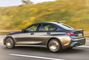 Bmw 330e M Sport 65 03b904b20e6609a7