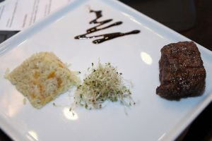 Cabana Del Primo (1)