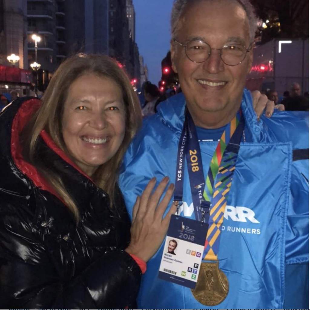 Captura De Tela 2020 04 06 às 15.06.17