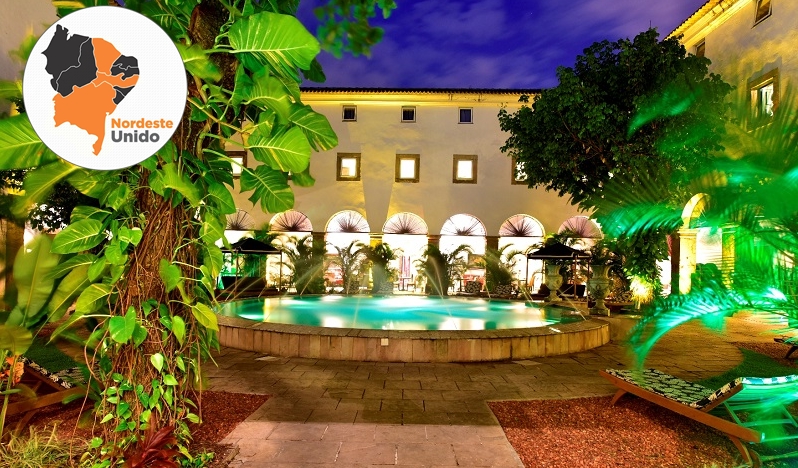 Conentodocarmo Alo Alo Bahia