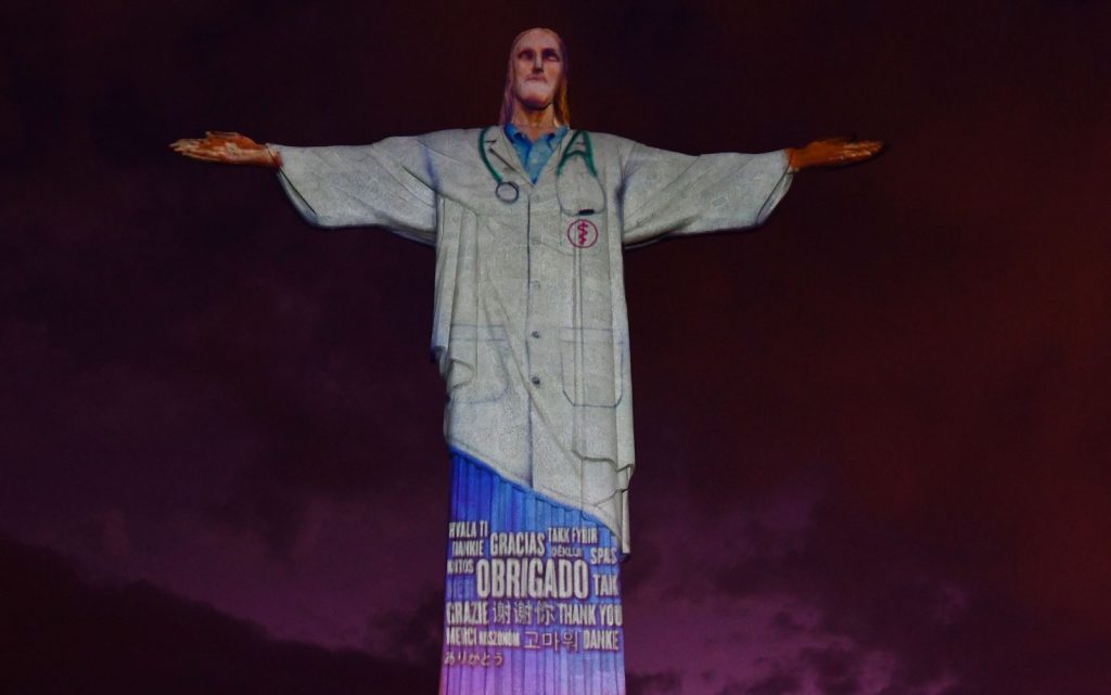 Cristo 01