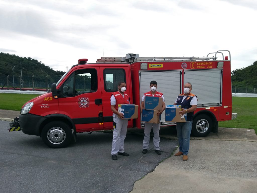 Doacaofiat Servas2 Credito Divulgacao Fca