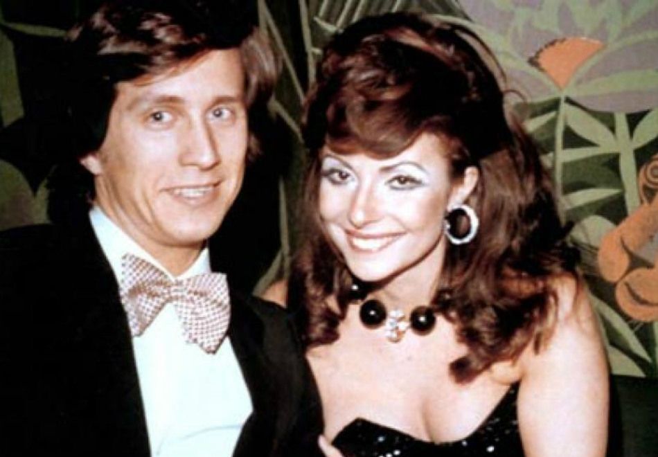 O Casal Estava Separado Há Mais De 10 Anos Quando Reggiani Ordenou O Crime