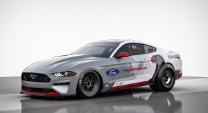 Fordmustangcobrajet 1400 1