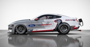 Fordmustangcobrajet 1400 3