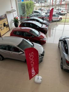 Img 20200228 Wa0039 225x300