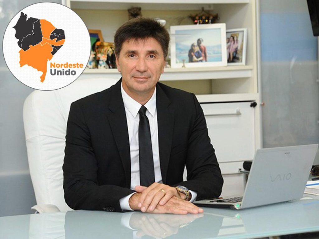 Jangieeenordesteunido Alo Alo Bahia