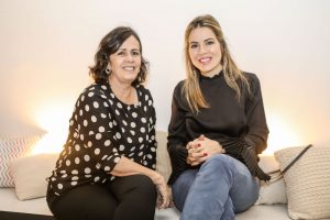 Neuma Figueiredo E Onelia Santana (1)