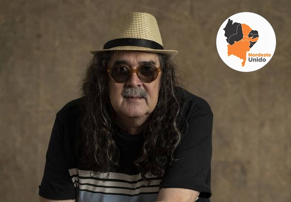 O Musico Moraes Moreira 226974 Article