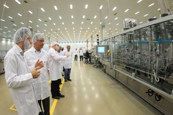 Obototiocae Alo Alo Bahia