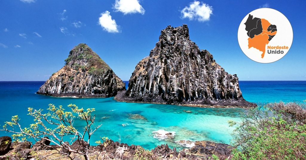 Passagens Aereas Fernando De Noronha Capa2019 01