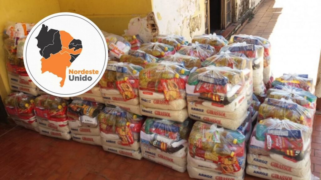 Post Banner Site 1 2 1320x743