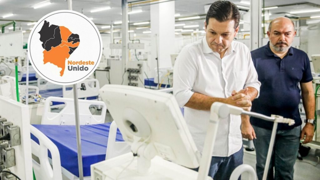 Post Site 2 1320x743