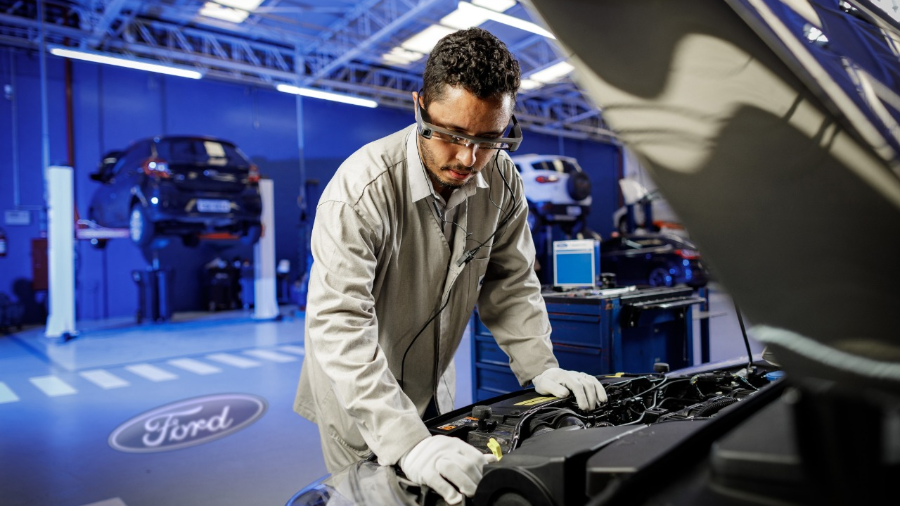 Realidade Virtual Da Ford 1587565237414 V2 900x506