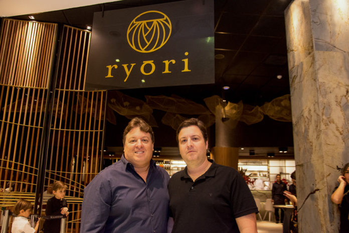 Rodrigo E Ciro Moreira 2 696x464