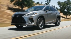 Rx450 10032020223557443