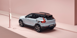 Volvo Xc40 Recharge Bev 2019 003 Min 888x444