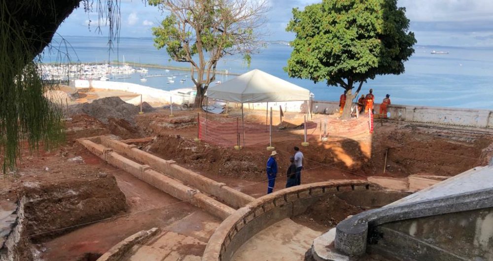 Whatsapp Image 2019 12 28 At 13.39.01 1000x530