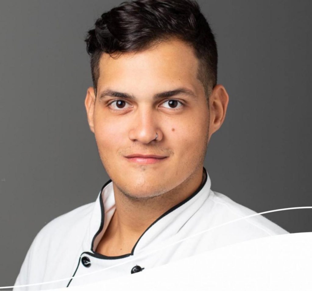 Whatsapp Image 2020 04 02 At 12.38.49