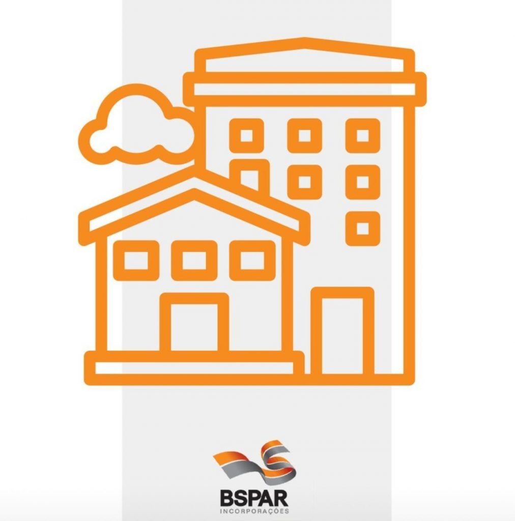 Whatsapp Image 2020 04 07 At 10.27.46