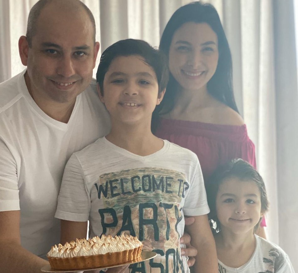 Whatsapp Image 2020 04 07 At 16.47.24