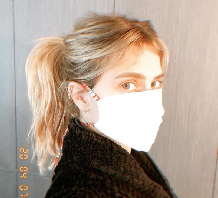 Whatsapp Image 2020 04 08 At 13.23.25