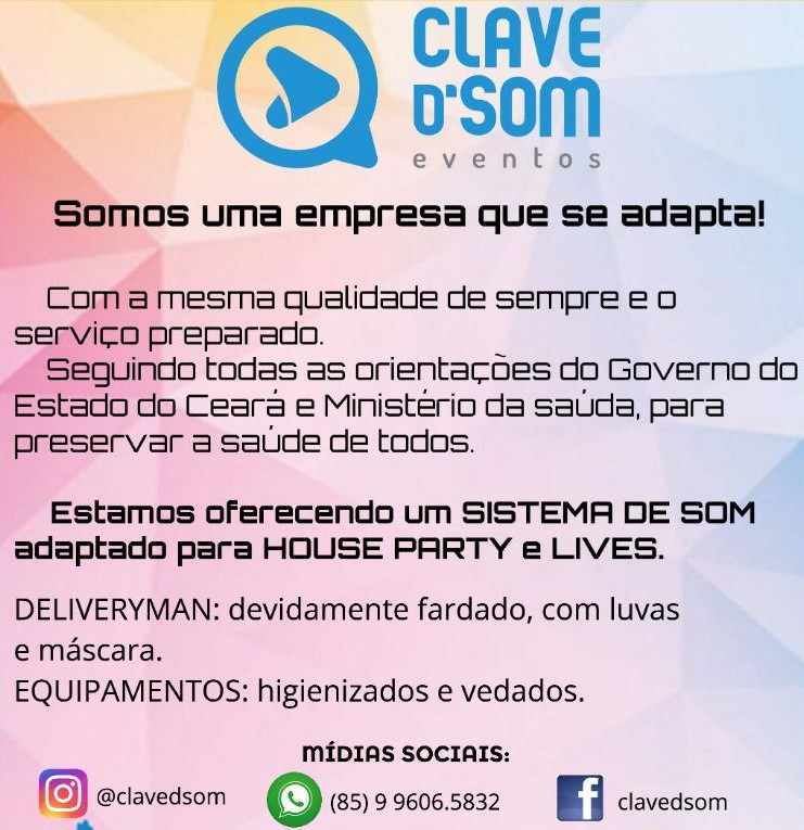 Whatsapp Image 2020 04 09 At 17.29.34