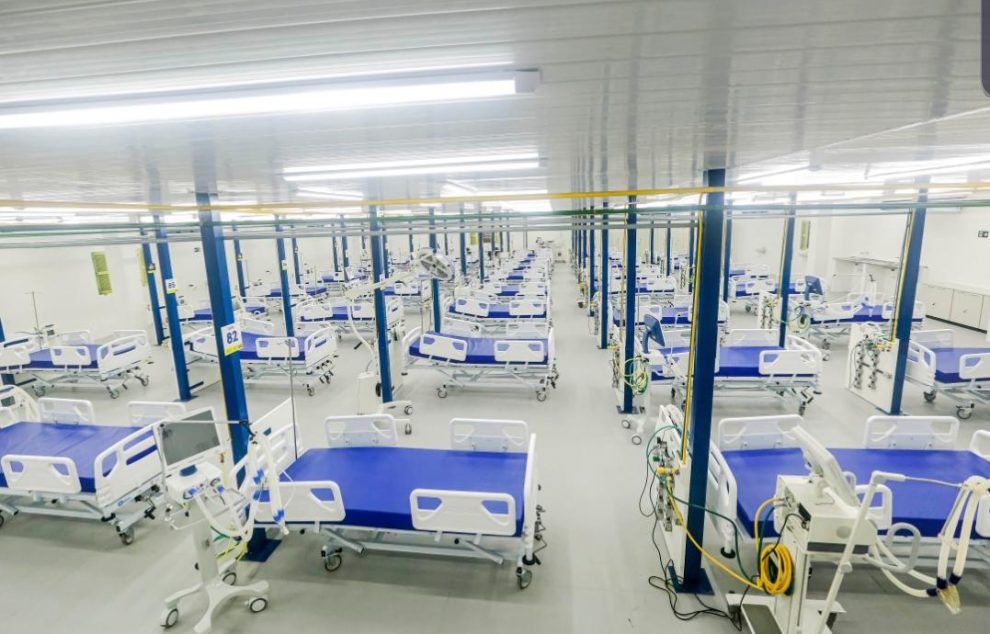 Whatsapp Image 2020 04 20 At 12.56.50 990x634