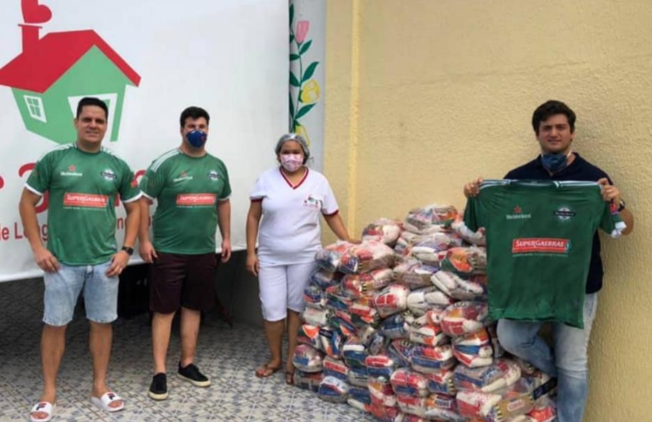 Whatsapp Image 2020 04 22 At 17.01.53