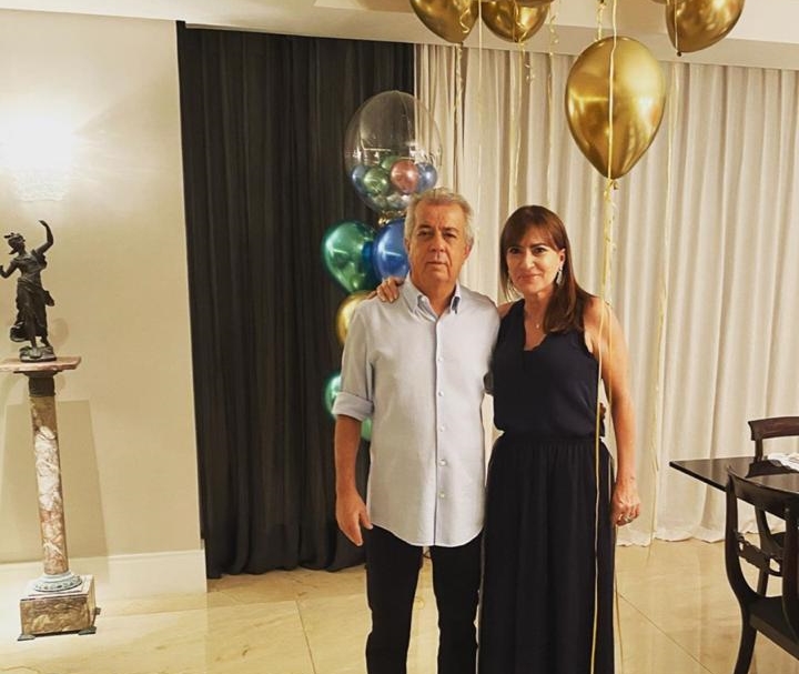 Whatsapp Image 2020 04 24 At 16.04.33