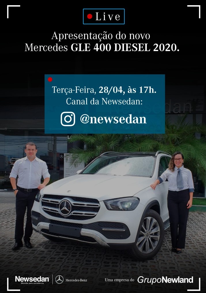 Whatsapp Image 2020 04 27 At 08.39.23