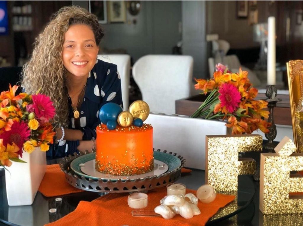 Whatsapp Image 2020 04 27 At 10.18.58