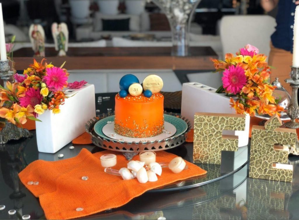 Whatsapp Image 2020 04 27 At 10.19.10