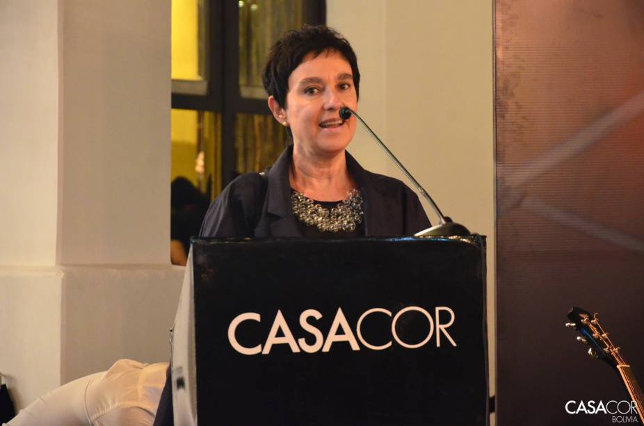 01 Visita Livia Casacorbo