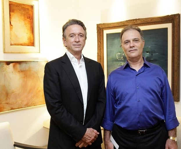 Com faturamento de R$ 1,2 bilhão e R$ 175 milhões no caixa, Grupo Marquise compra Fintech e mira o Sudeste Com faturamento de R$ 1,2 bilhão e R$ 175 milhões no caixa, Grupo Marquise compra Fintech e mira o Sudeste