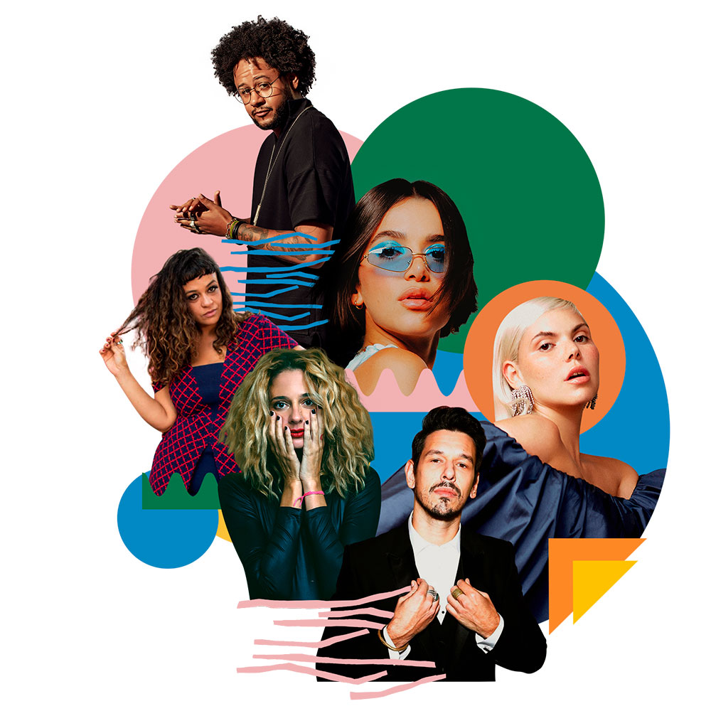 1000 1000 Diageo Popload Mosaico