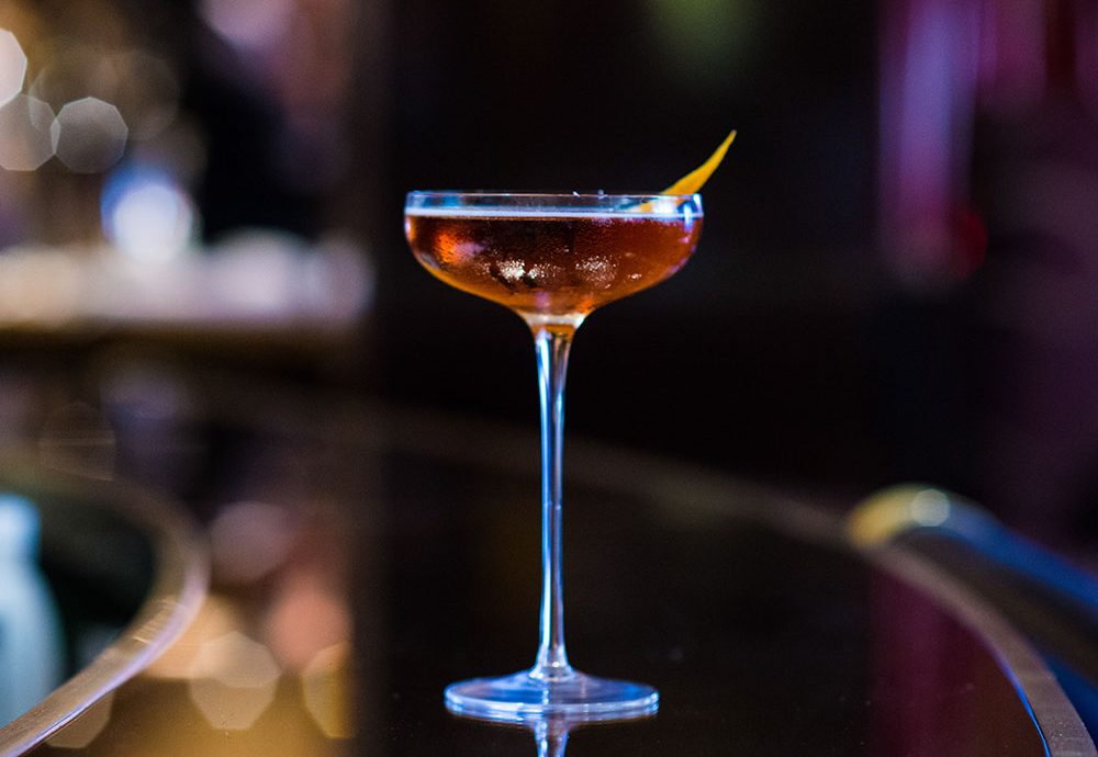 Cocktail High Res Landscape