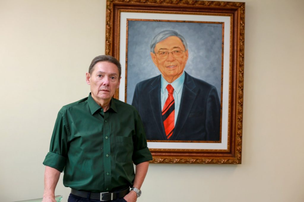 1f989cb5 Dab4 4e64 96fc Dadb68ec6aae