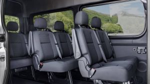 5524d0cb502b8da064b14adeb73a247e