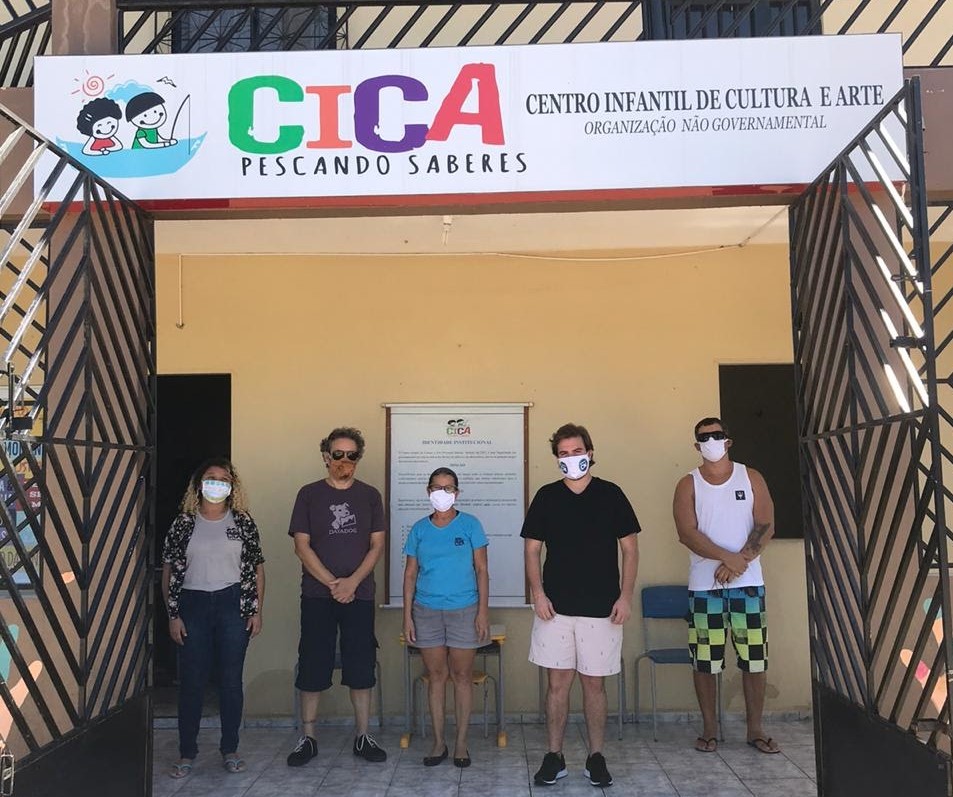 5c6521ff 98fa 4575 B7e8 15ed9cb6f2ab