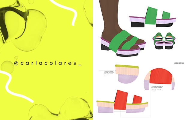 6810 Phpmbgdql Site Nextfinalistas Imgcorpo Carla