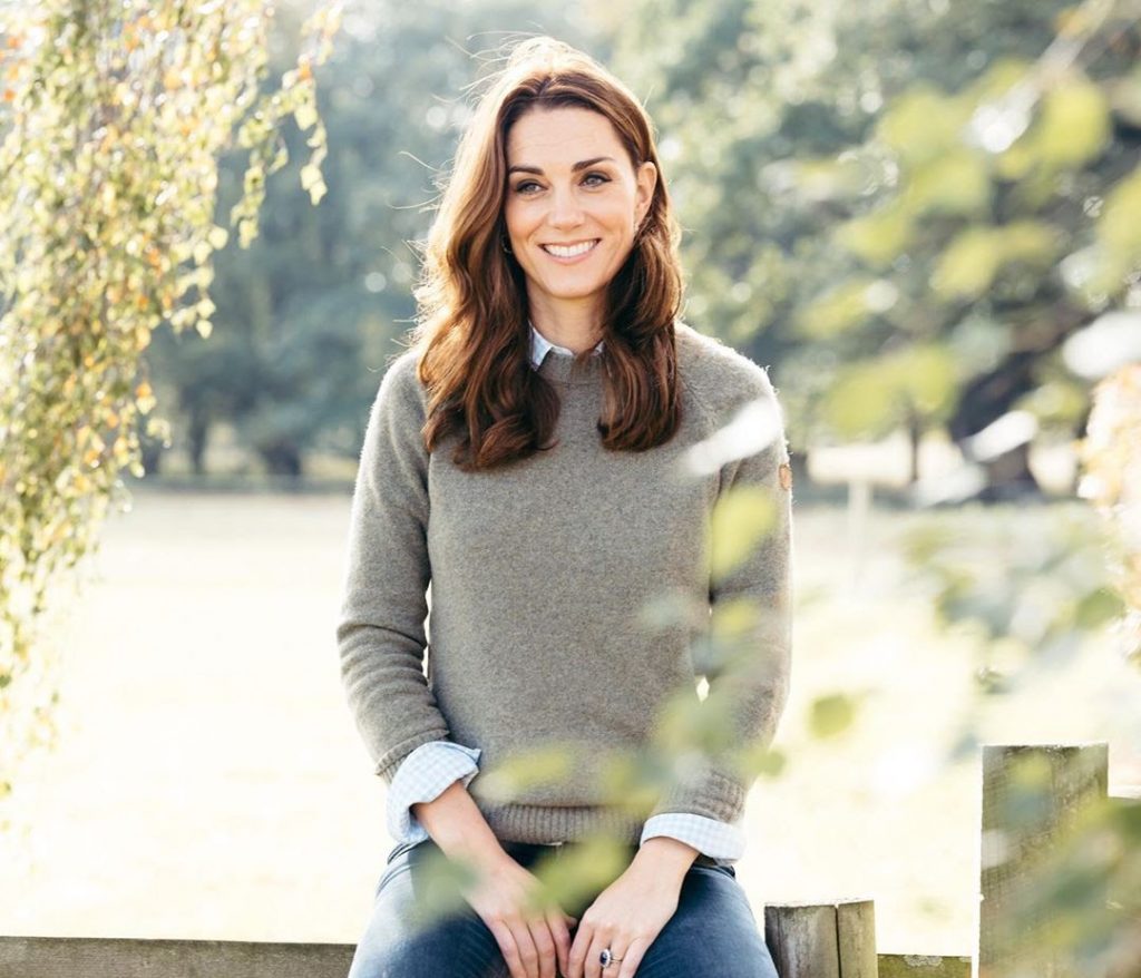 79486960 257028741946498 6632966373034557484 N