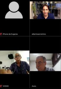 8e914fc8 0f16 4374 A3c9 D928e8349fb9