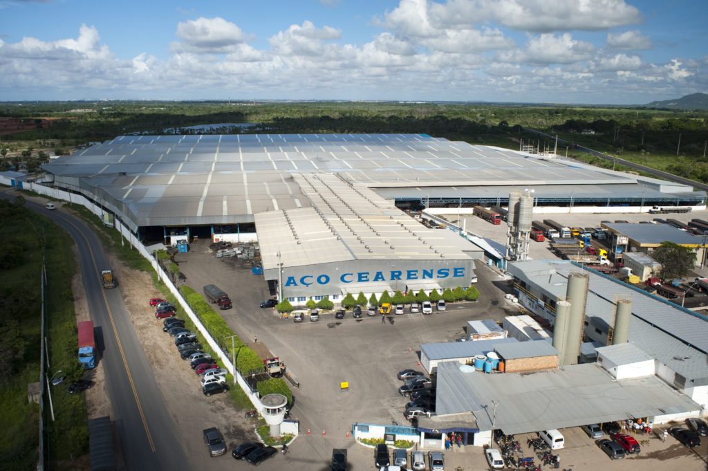 Aço Cearense 2 1024x681