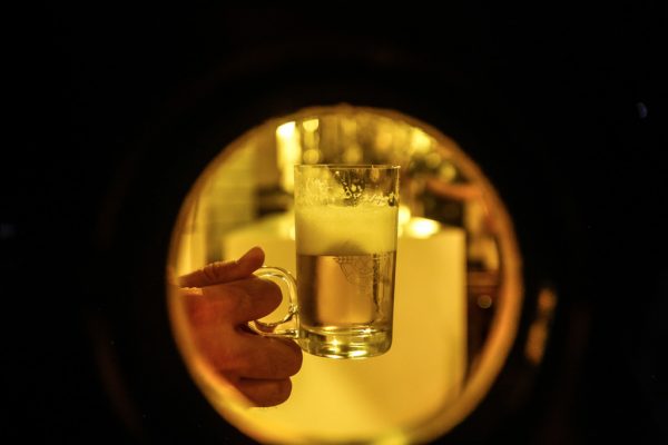 Ambev5 E1528826608189