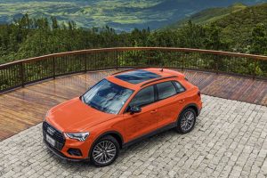 Audi Q3 2020 08 Copia