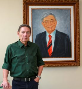 C801867c 52a4 41ab 84f2 56b11e0f864c