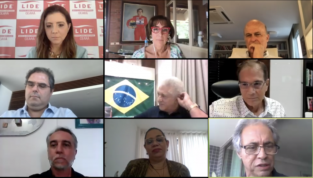 Captura De Tela 2020 05 07 às 13.41.37