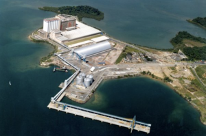 Captura De Tela 2020 05 14 às 21.10.58