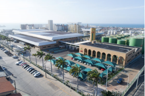 Captura De Tela 2020 05 14 às 21.12.00